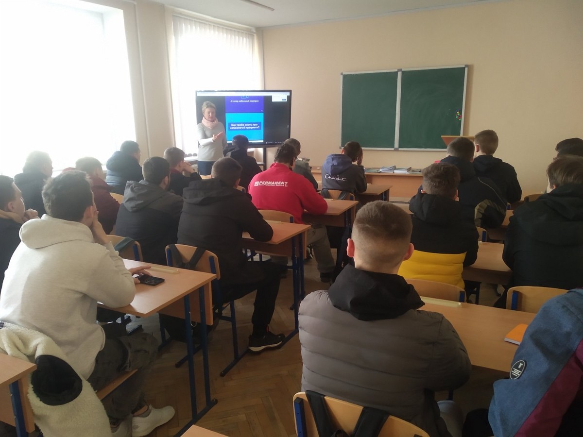 💥Життя - це найбільша цінність людини💥 - Фото №2 💥Життя - це найбільша цінність людини💥 - Фото №2