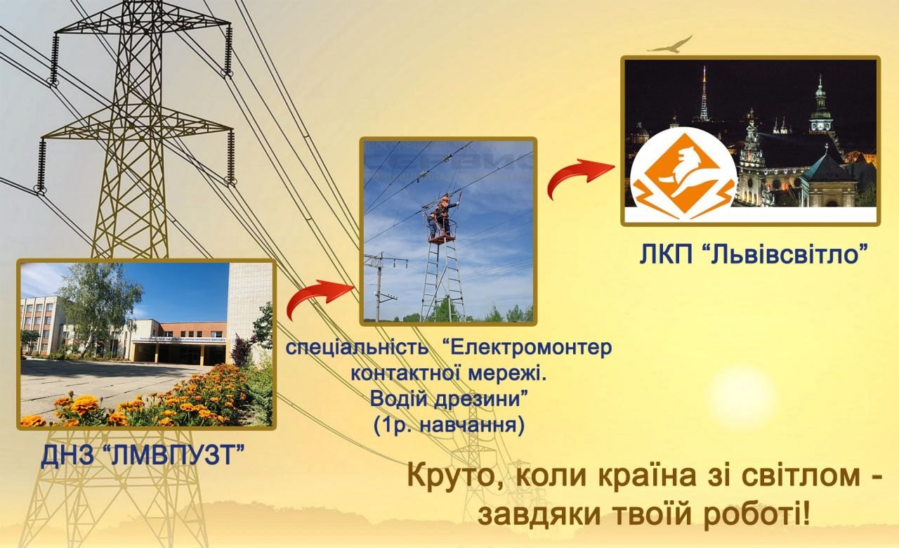 Розширюємо горизонти можливостей - Фото №2