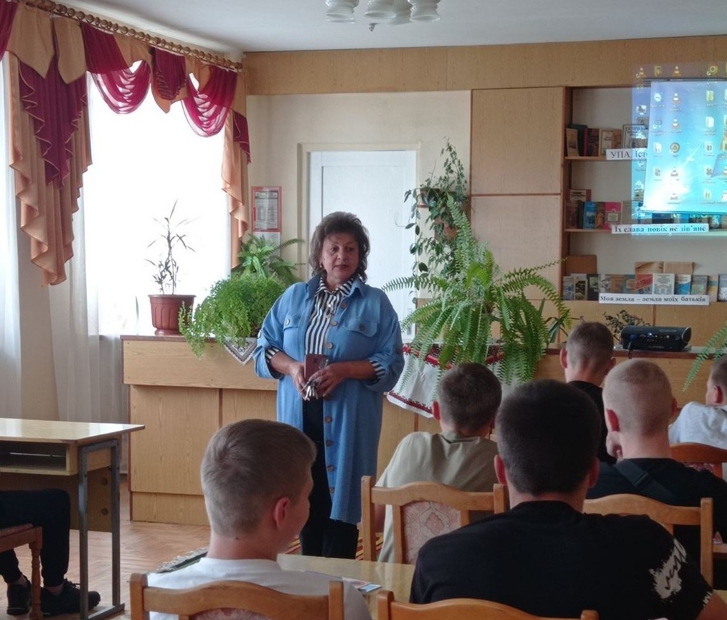 ❗Найкраща звичка - не мати шкідливих звичок! 💯 - Фото №2 ❗Найкраща звичка - не мати шкідливих звичок! 💯 - Фото №2