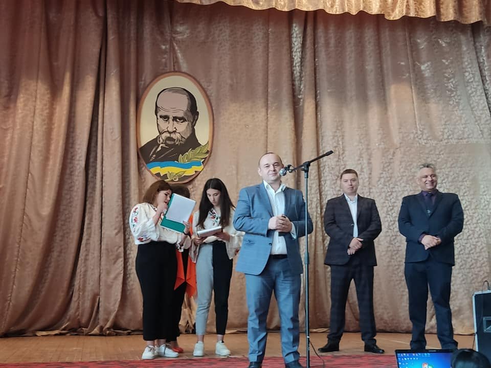 Альбом 2021