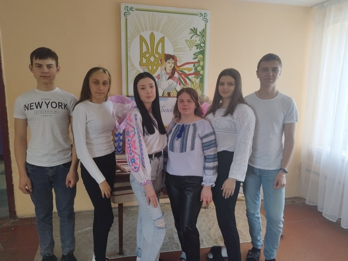 ☀️Найріднішій людині у світі з любов'ю ❤️ і шаною присвячуємо! ☀️Найріднішій людині у світі з любов'ю ❤️ і шаною присвячуємо!