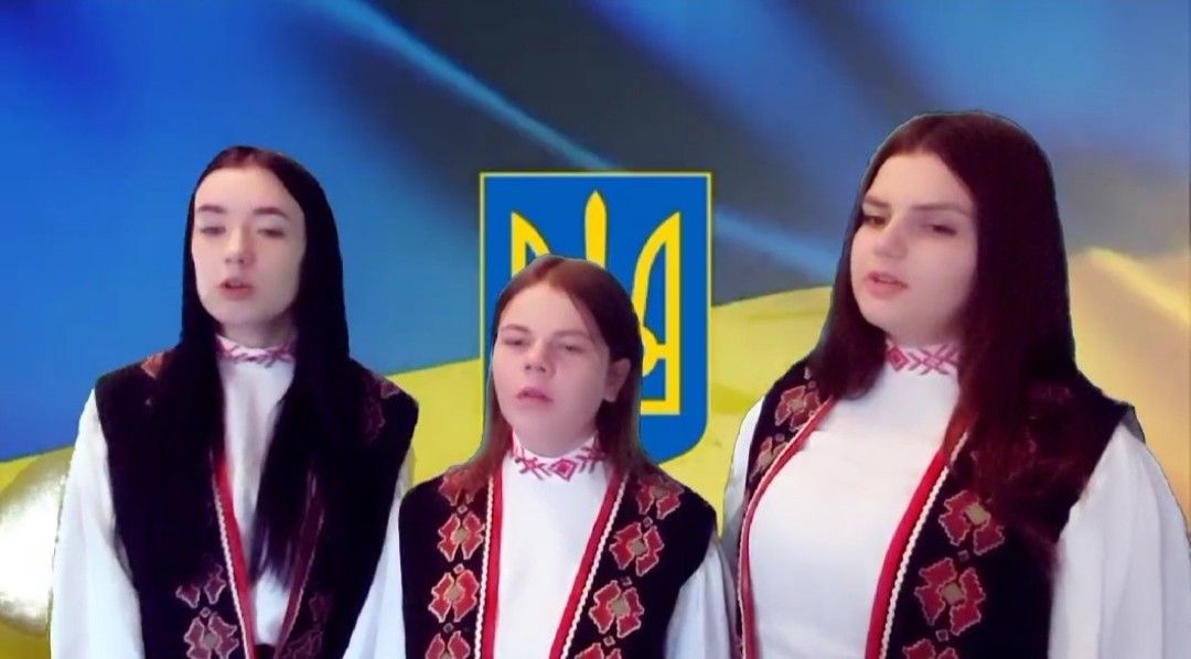 Талант - це дар людині Талант - це дар людині