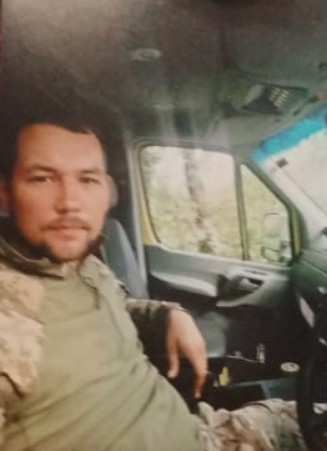 Щиро співчуваємо 💔
