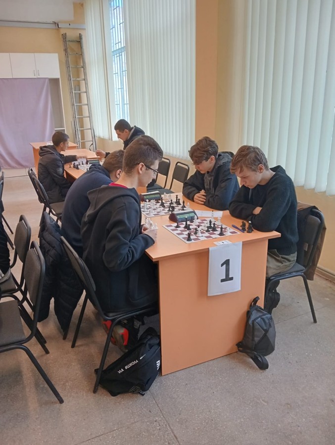♟️Шахи - гімнастика для мозку!♟️ ♟️Шахи - гімнастика для мозку!♟️