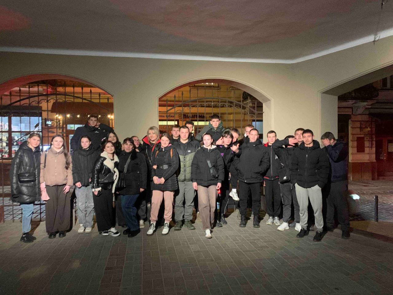 Від оптичної ілюзії - до цифрової реальності Від оптичної ілюзії - до цифрової реальності