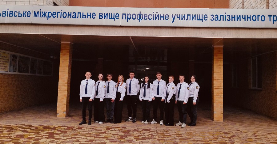 Вікіпедія найкращих студентів