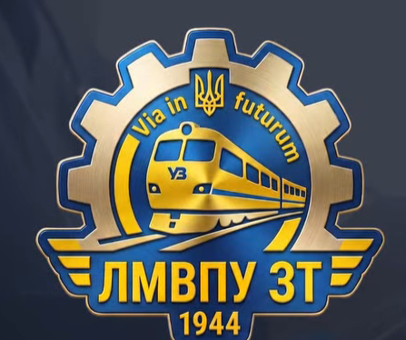 Оголошення про відбір кандидатів до наглядової ради Оголошення про відбір кандидатів до наглядової ради